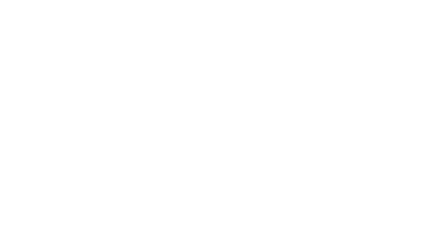 CHAPTER 02 / PLANNING