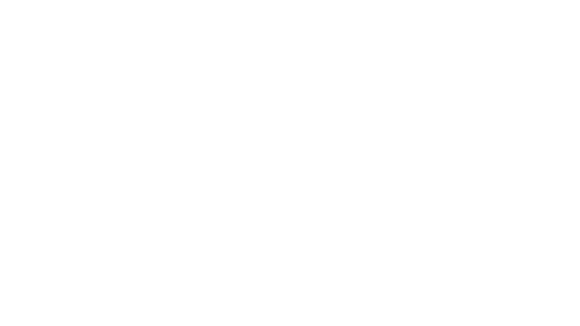 CHAPTER 03 / DESIGN