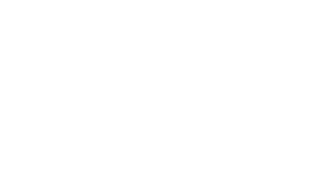 CHAPTER 04 / SET UP
