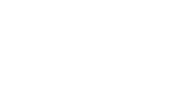 CHAPTER 05 / SHOOTING