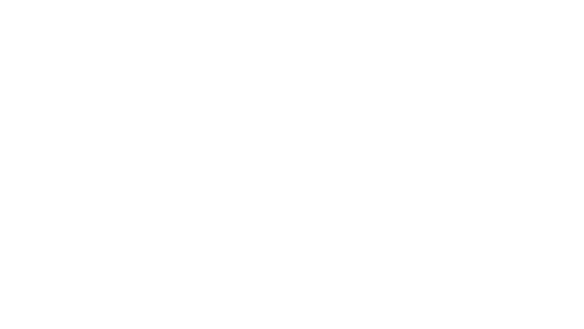 CHAPTER 06 / ON AIR!