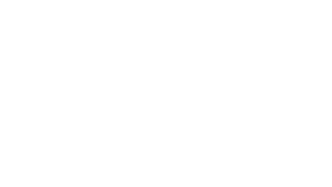 CHAPTER 01 / RELEASE